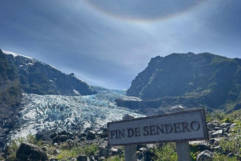 15-Day Southern Road Adventure 2