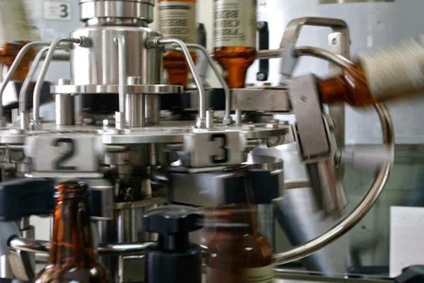 Meet the Chios Artisans Flavors Craft and Living Traditions 1