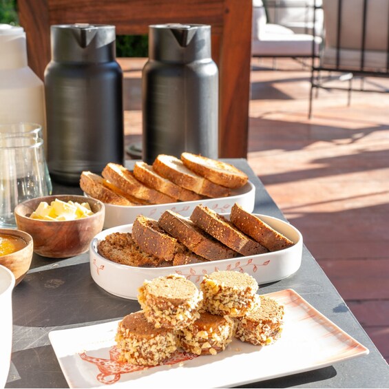 Picture 13 for Activity El Impenetrable: 4-Night Glamping & Bermejo River Safari 4