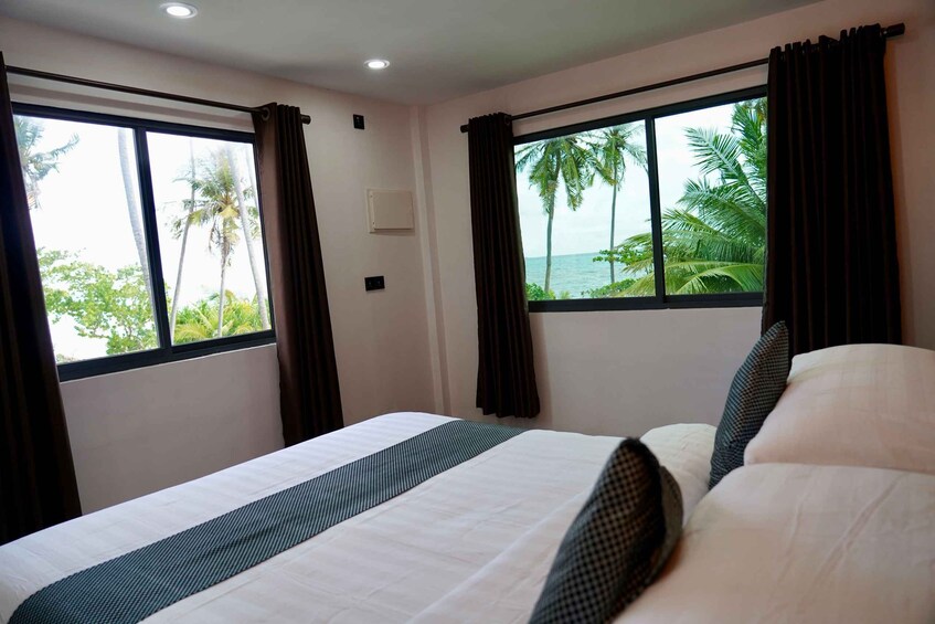Picture 7 for Activity Maldives: 7-Night Shark Diving & Stay Package with 11 Dives 3