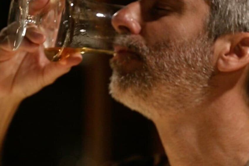 Miami Distillery Tour and Craft Rum Tasting Experience 3