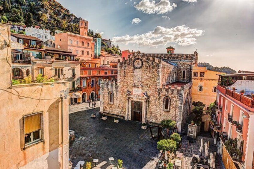taormina 2