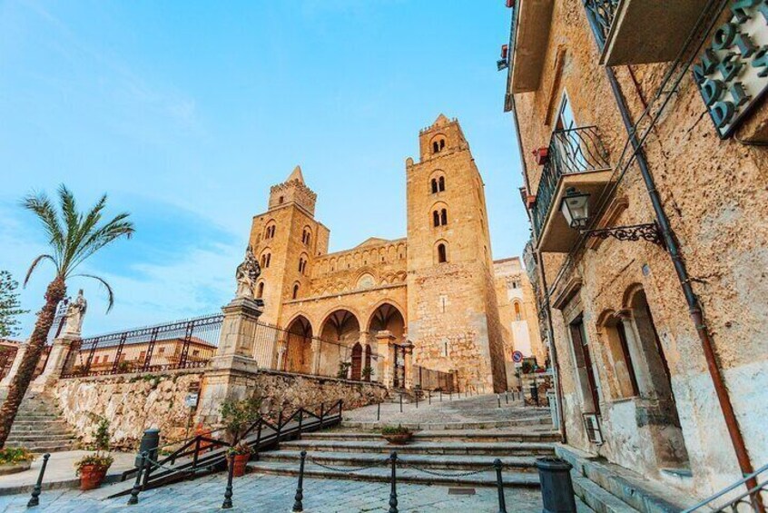 Cefalù 3