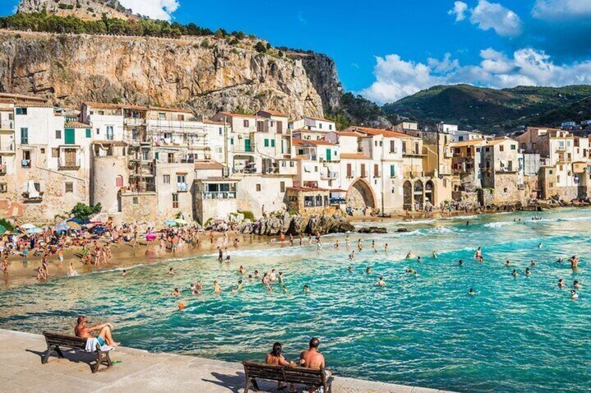 Cefalù 5