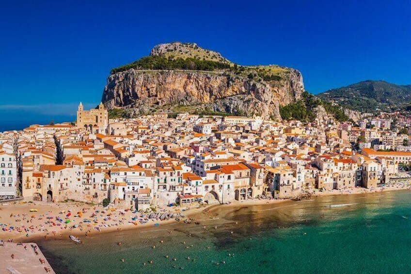 Cefalù 1