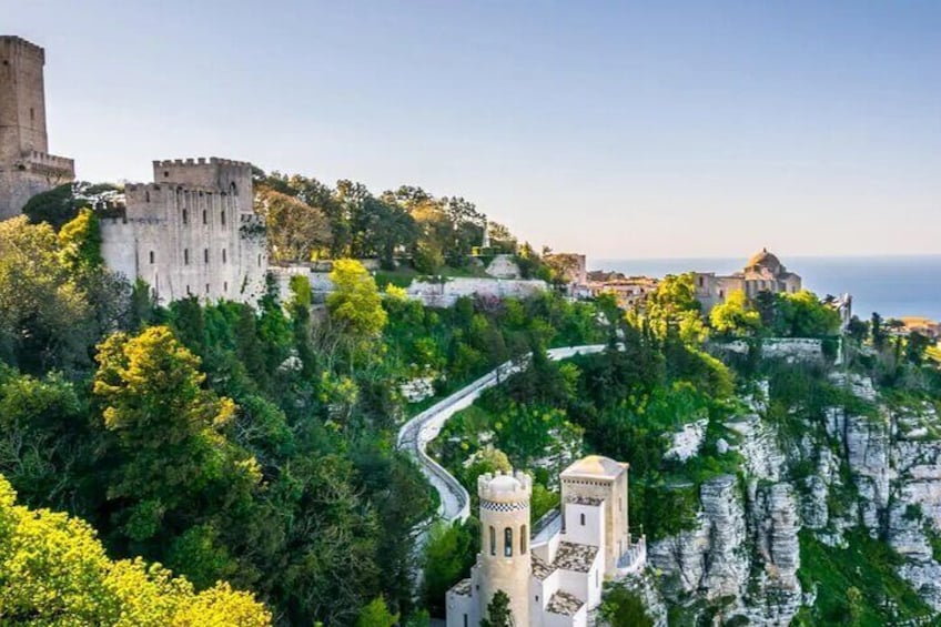 Erice 1