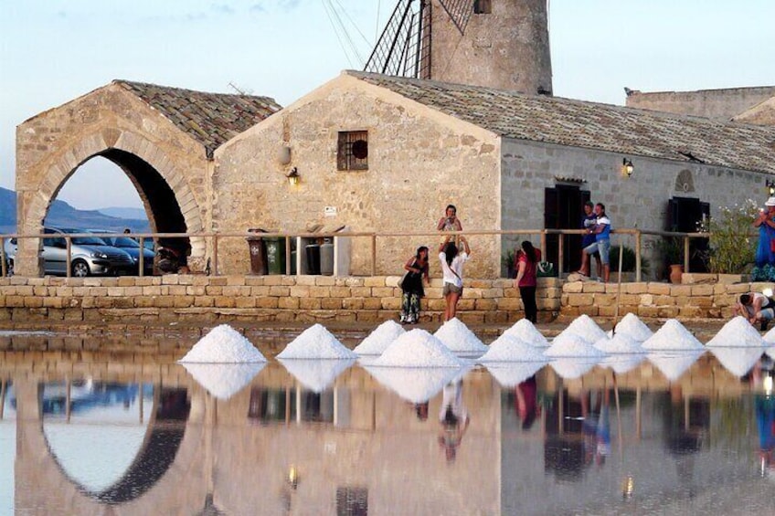 Salt Museum 2