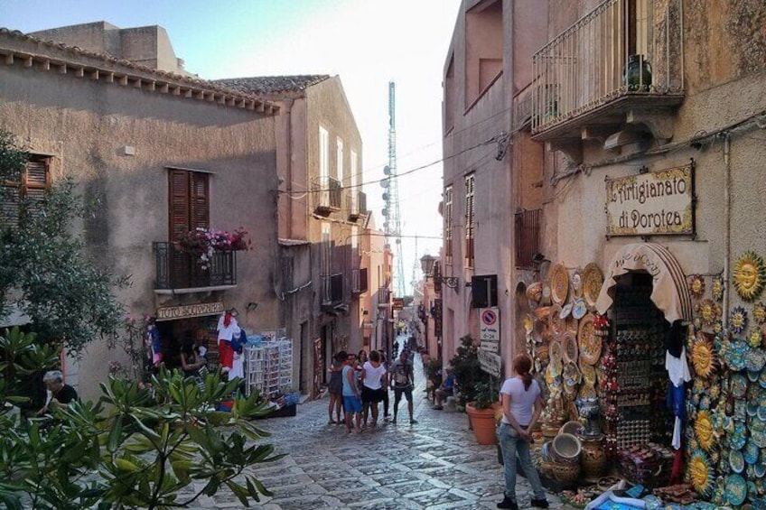 Erice 3