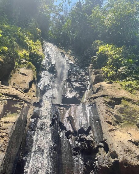 Picture 10 for Activity Bali: Buggy Adventure, Rafting, & Coffee Plantation Tour 4