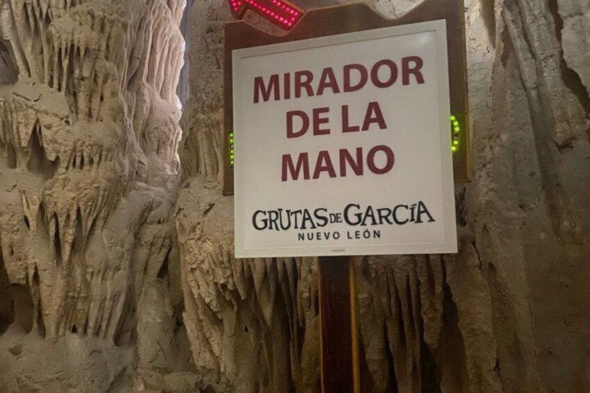 Monterrey Tour and Site Seeing 1