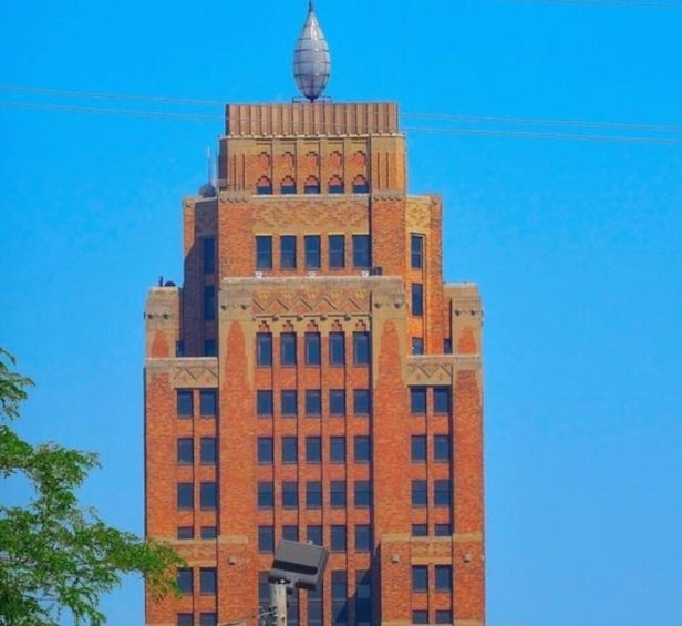 Milwaukee : Best Street Food Tour With A Local Guide 1