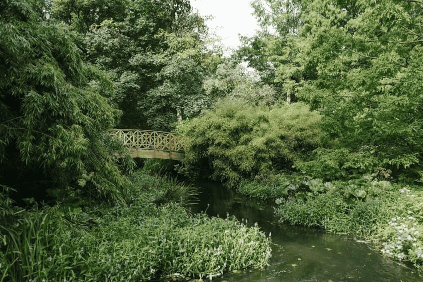 Picture 3 for Activity Harewood House, Gardens and Grounds Entry Ticket 2