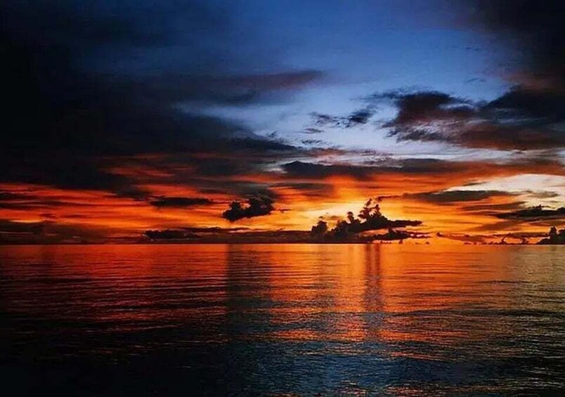 Picture 6 for Activity Maafushi: Fishing Tour with Dinner (Catch of the Day) 4