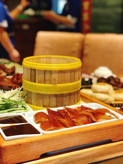 Picture 3 for Activity Kunming: Yunnan-Vietnam Railway Hike with Lunch & Dinner 5