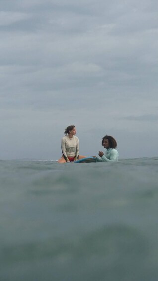 Picture 1 for Activity Bocas del Toro: Surf Coaching Session with Boat Transfer 4