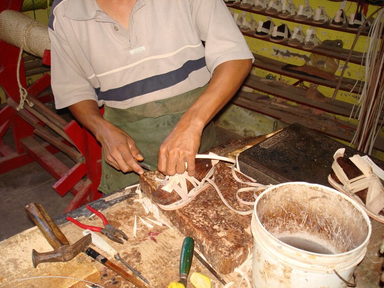 FLAVORS OF MAZATLÁN 5