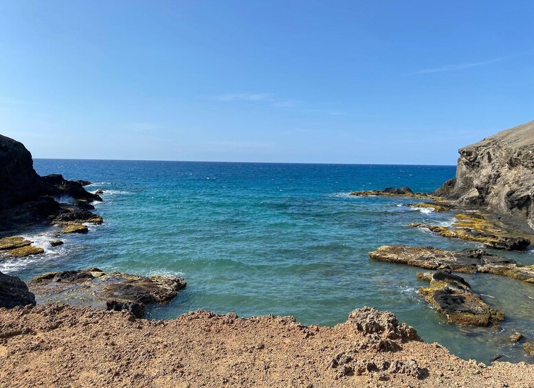 Picture 12 for Activity Essence of Guajira: 4 days and 3 nights in Alta and Media Guajira 3