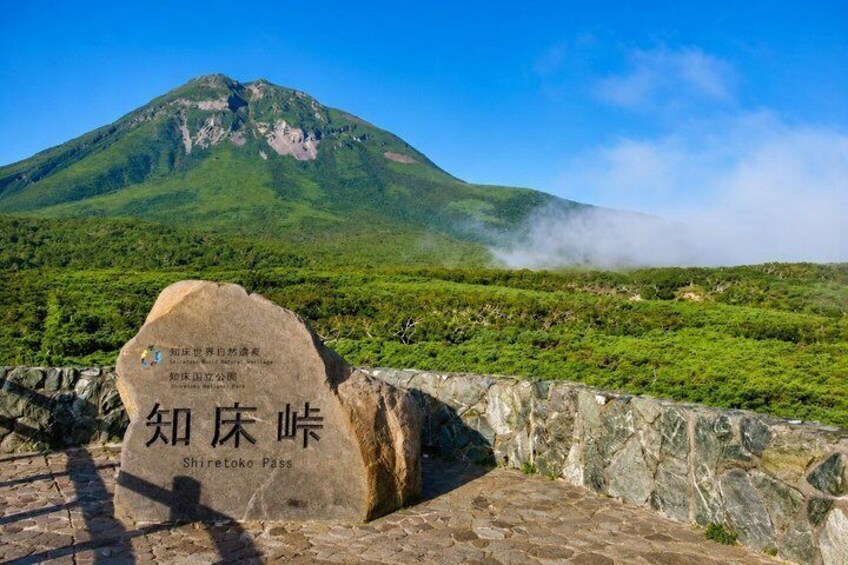 Hokkaido 6 Day Private Tour With Nature and Scenic Wonders 2