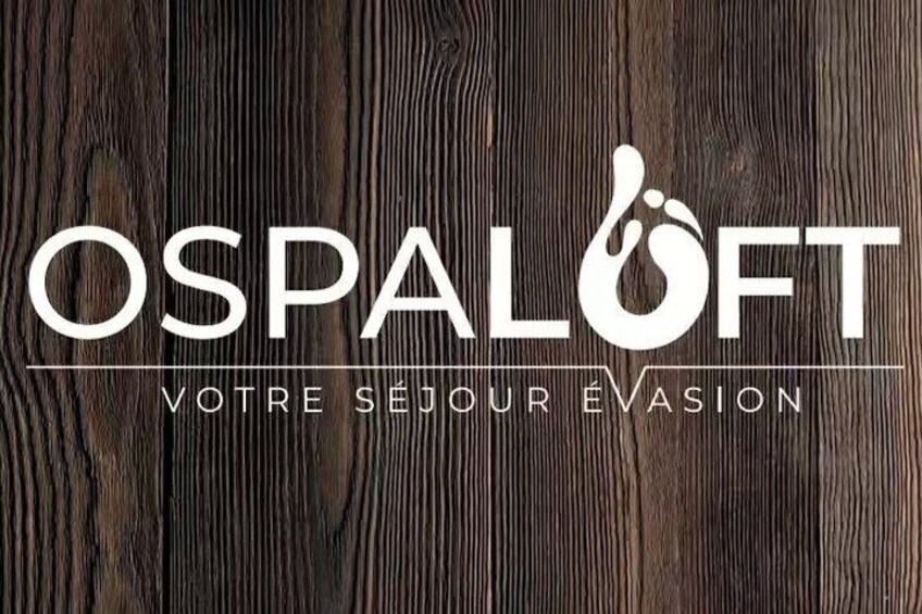 Private Spa and Jacuzzi Apartment and Infrared Sauna Arras Centre 2