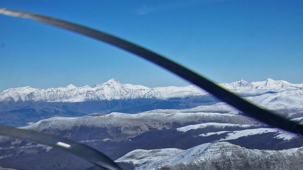 Picture 9 for Activity Neptune: Pilot for a Day in an Ultralight 1