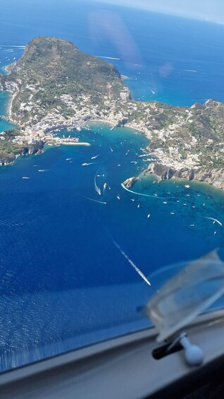 Picture 2 for Activity Neptune: Pilot for a Day in an Ultralight 3