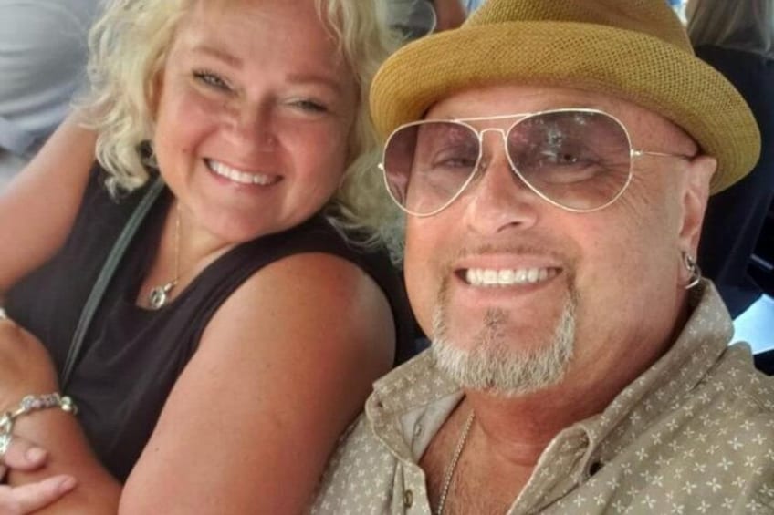 Napanee River Scenic Cruise 4