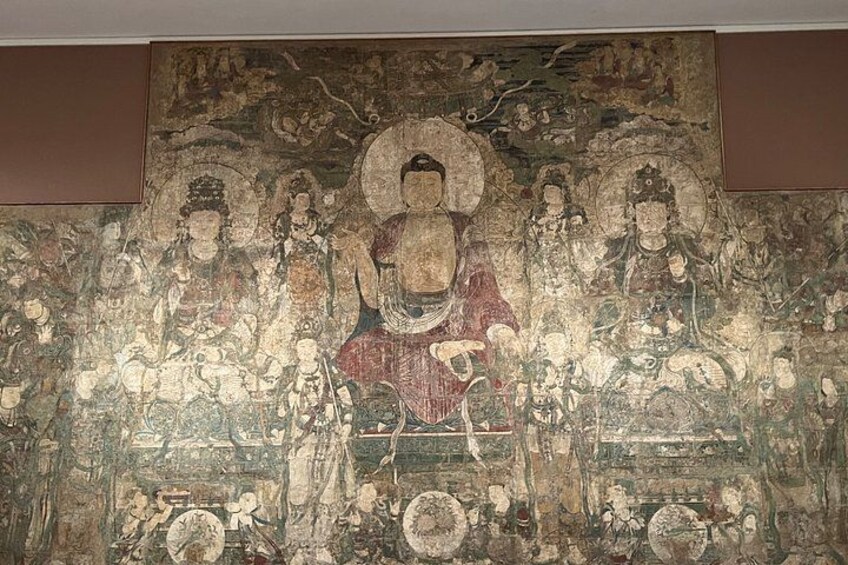 The Met Highlights: 2h Private Tour + Admission 2