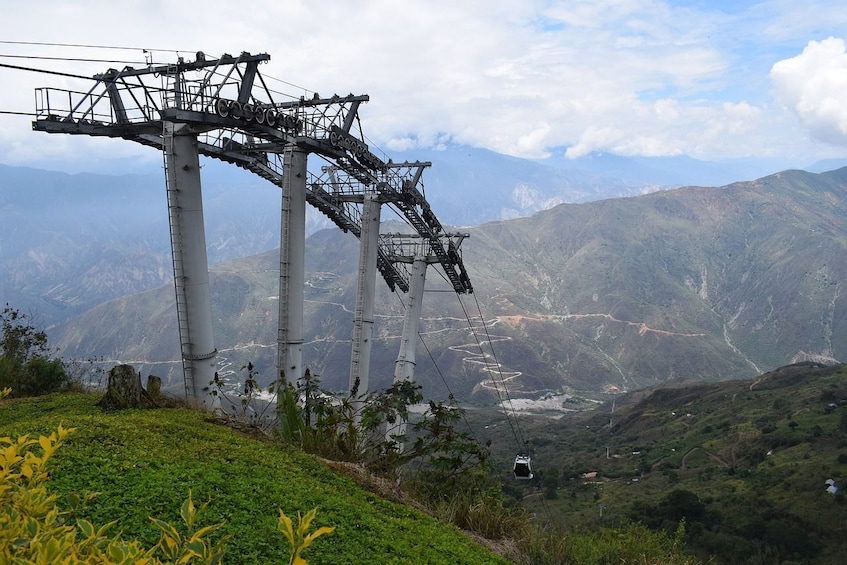 Santander: Centro Botín Ticket and a Self-Guided Audio City Walk 1