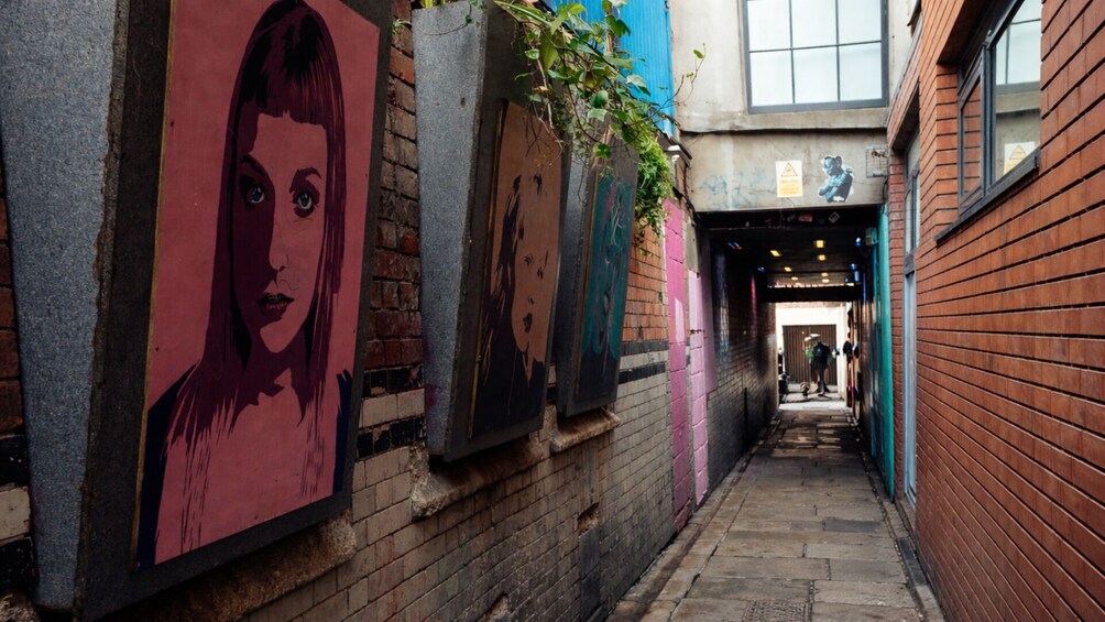 Dublin Half-Day Tour: Private & Personalized with a Local Guide 3