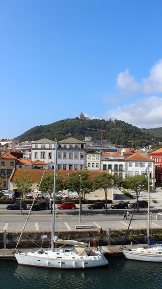 Picture 2 for Activity Capture Your Memories Forever with a Photo Session in Santa Luzia 3
