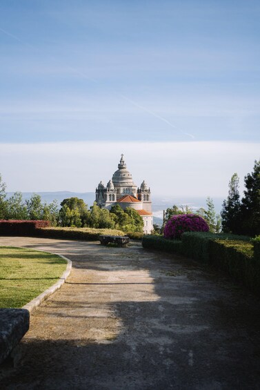 Capture Your Memories Forever with a Photo Session in Santa Luzia 1