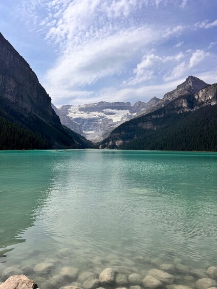Picture 5 for Activity From Calgary / Banff and Yoho National Parks Day Trip 2
