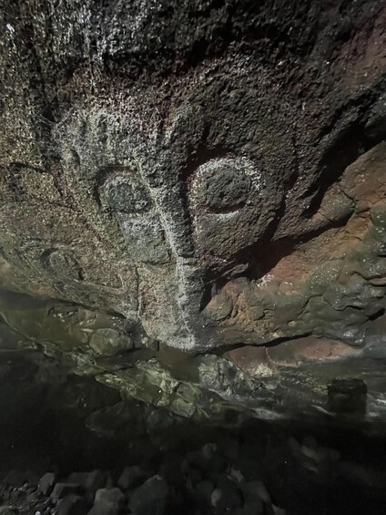 Picture 19 for Activity Adventures in Rapa Nui: High-Quality Sightseeing Tours with Easter Island Your Tour. 3