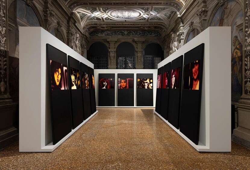 Picture 5 for Activity Fondazione Prada Venezia: Admission Ticket 5