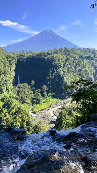 Picture 24 for Activity Malang: 2-Days Village Activity and Tumpak Sewu Waterfall 2