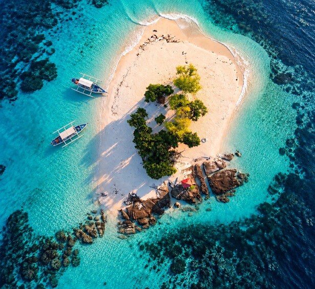Lombok: Sasak Culture To Gili Nanggu Island Adventure 1