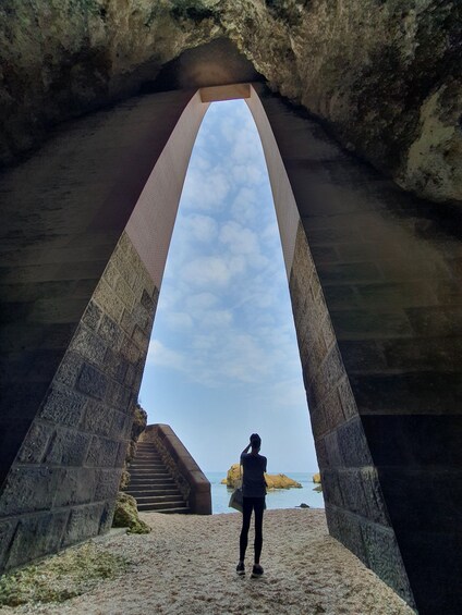 Picture 3 for Activity Essential Melilla Sightseeing Tour 4
