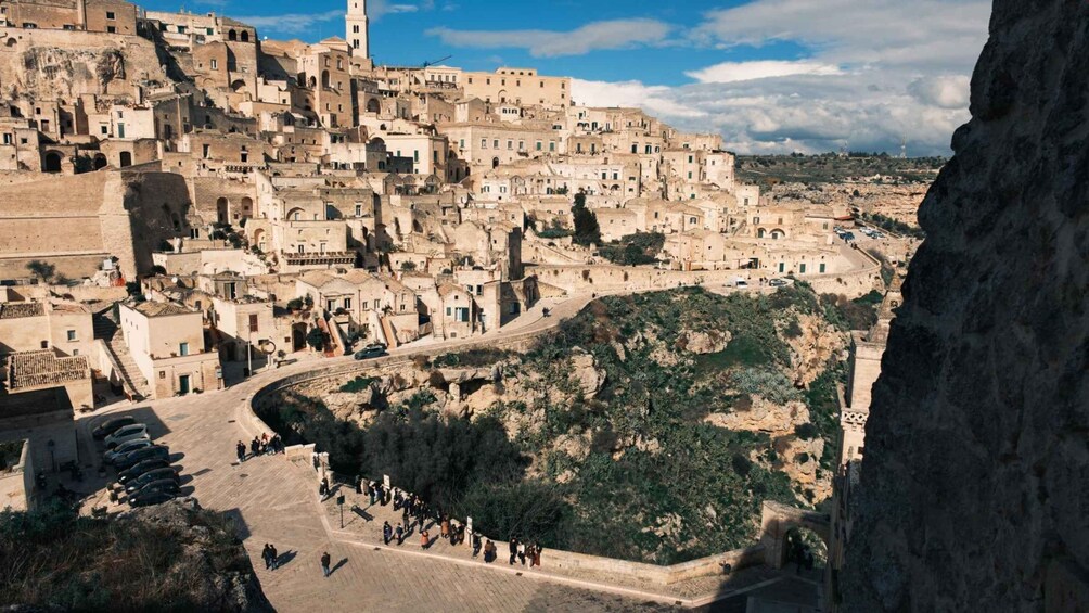 Picture 6 for Activity Matera: 3-Day City Pass with Entry to 9 Museums 3