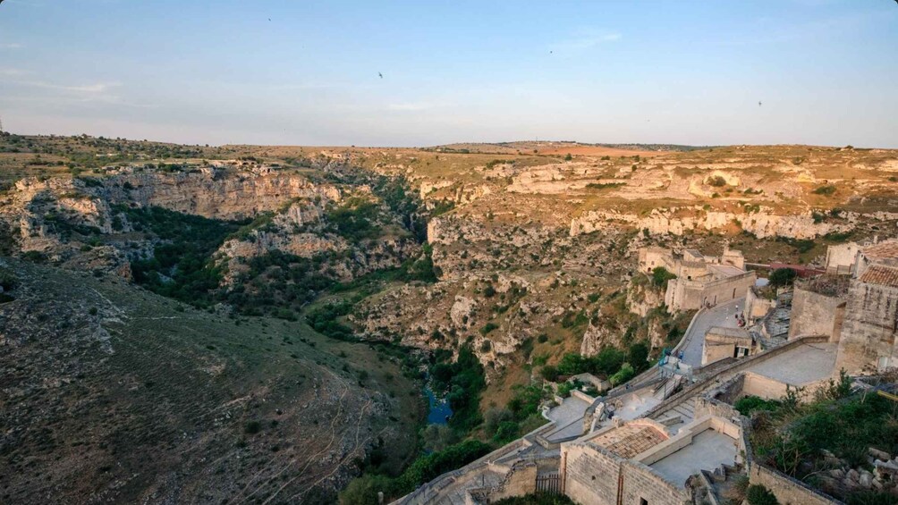 Picture 5 for Activity Matera: 3-Day City Pass with Entry to 9 Museums 5