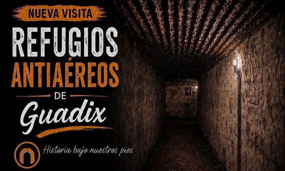 Un tunnel sombre et étroit, aux parois rugueuses, avec une seule source de lumière au bout. 3