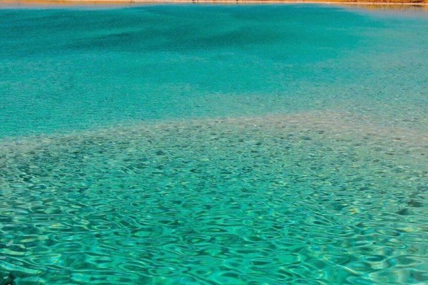 Unique Trip to Siwa Oasis 3 Days 2 Nights from Cairo 4