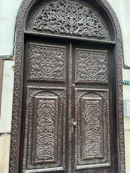 Picture 5 for Activity History & Heritage in Jeddah Albalad 3