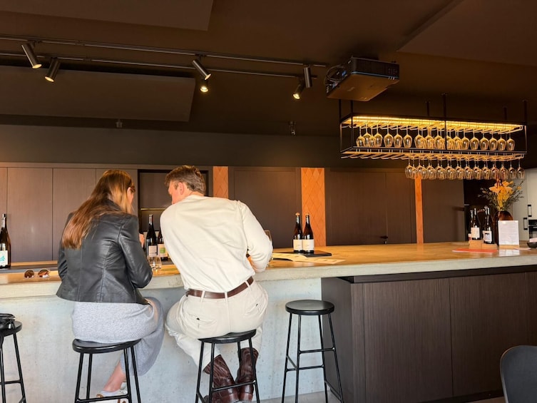 Alsace Full-Day Wine Tour From Colmar 5