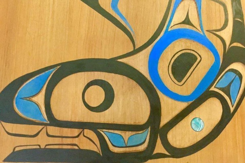 Native Image 1