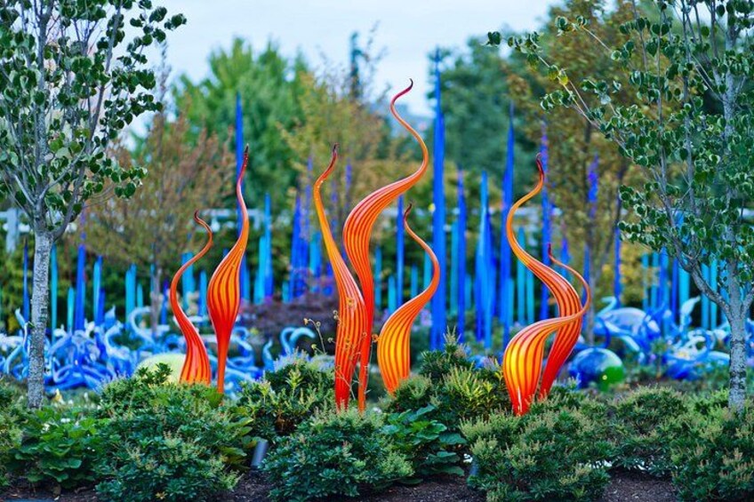 Garden 2