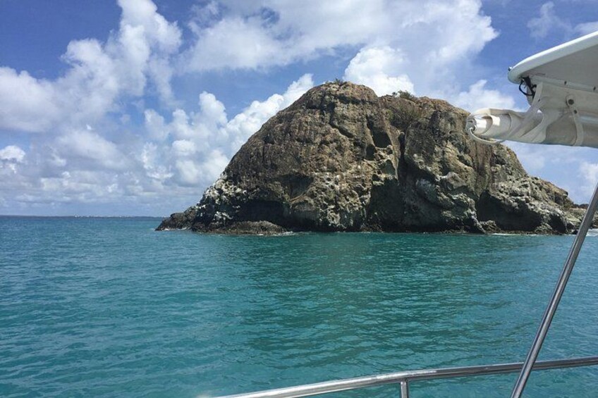 creole rock 2