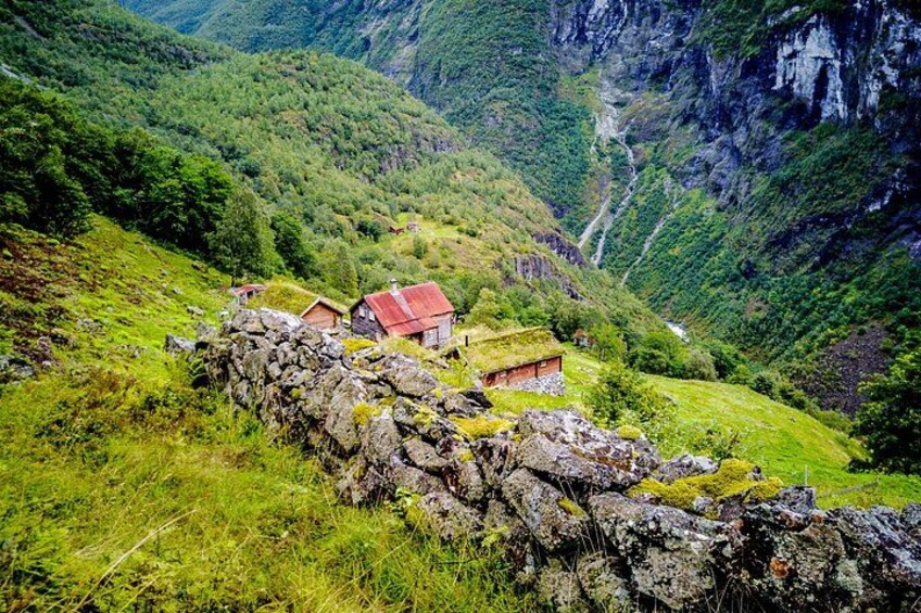 VisitNorway.com 3