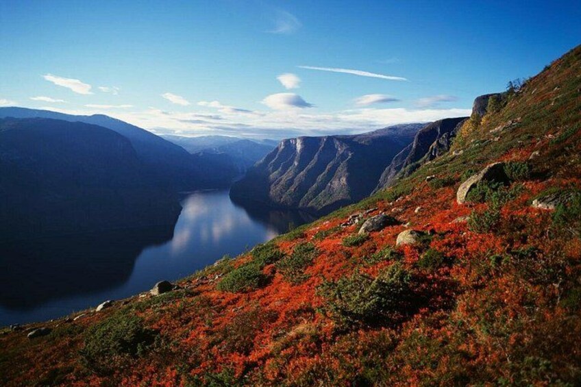 VisitNorway.com 4