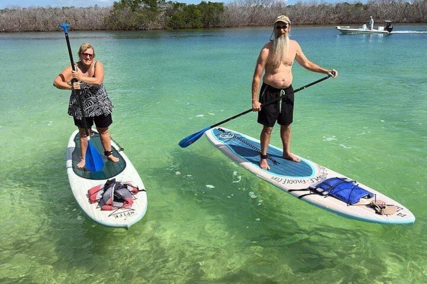 Fun for all ages! 3