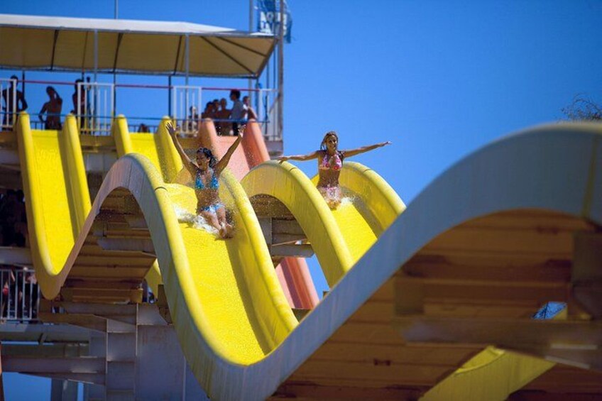 Kamikaze slide 5